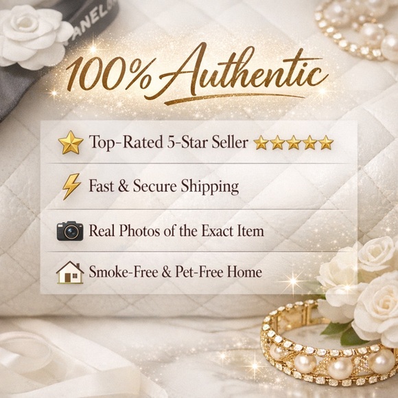 NWT Calvin Klein Performance Men's Blue Puffer Gilet/Vest Size Xs - Picture 13 of 13